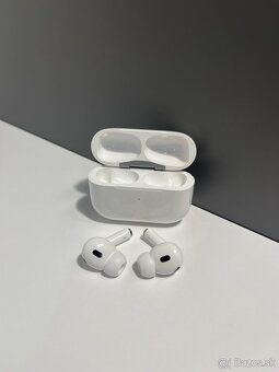 Airpods pro 2 - 3