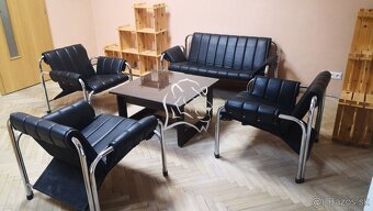 Veľký 3.izb.byt - 3