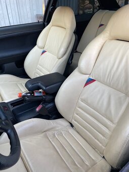 e36 vaderi - 3