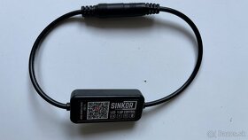Sinkor LED 45 white - 3