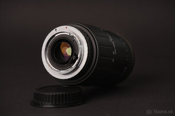 Sigma APO Macro 70-210mm - 3