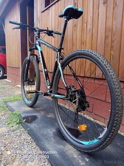 KROSS HEXAGON 7.0 - 3