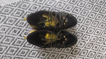 La sportiva Bushido II veľ 44. - 3