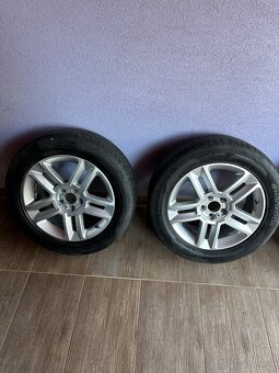 5x108 R17 - 3