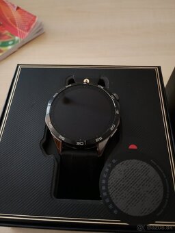 Huawei watch GT4 46mm - 3