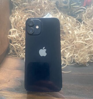 iphone 12 mini - 3