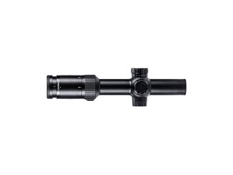 Nadhánkový puškohľad ZEISS CONQUEST V4 1-4 x24 - 3