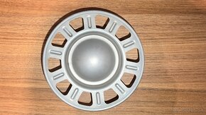 Liehový varič Vargo Titanium Decagon - 3