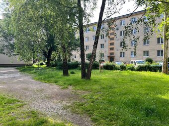 Predaj garáže, Staré mesto, Haviarska ulica, exkluzívna cena - 3