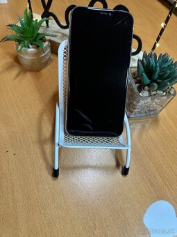 iPhone 11pro 64Gb - 3
