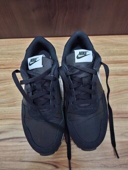 Nike botasky - 3