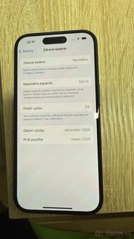 iPhone 16 - 3