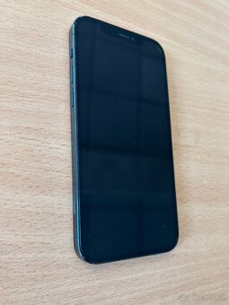 Predám iPhone 12 Pro 128GB - 3