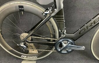 2020 Orbea Ordu M20 Team - 3