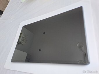 Tablet Lenovo TB-X606F - 3