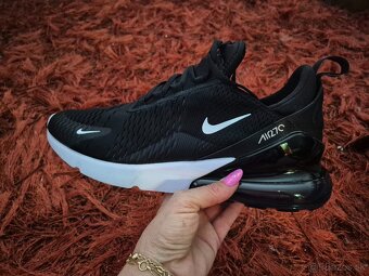 NIKE Air Max 27C - 3