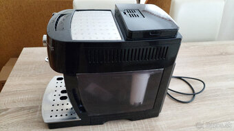 DE'LONGHI ECAM 22.113 B MAGNIFICA - 3