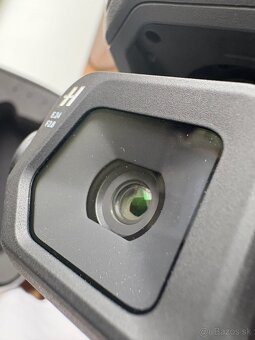 DJI MAVIC 3 classic 100% STAV - 3