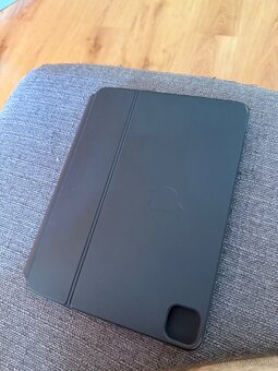 Apple magis keybord pre iPad Pro 11 - 3