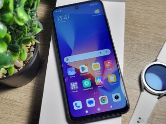Xiaomi Redmi 10 - 3