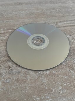 Gran Turismo 7 PS5 - 3