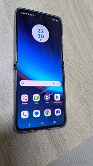 Motorola razr 40 ultra - 3