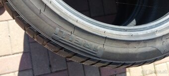 275/40 r18 zimne - 3