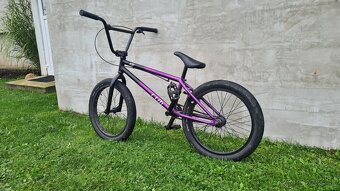 CTM POP 20 Hi-Ten, 2024 - 3