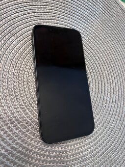predám Iphone 13 mini, 100% zdravie batérie - 3