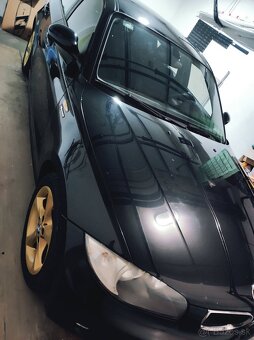 BMW e87 - 3