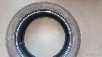 Michelin Primacy 3 225 50 R18 - 3