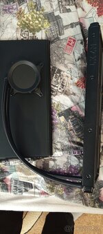 NZXT kraken z73 rgb - 3