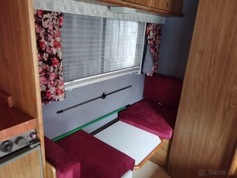 Fiat Ducato - 3