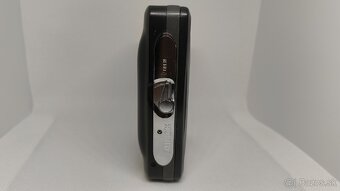 Panasonic RQ-X01 walkman - 3