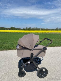 Venicci tinum upline 2 - 3