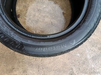 195/55 r15 zimne 1ks - 3