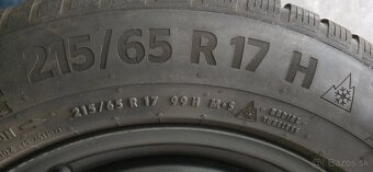 5x112,r17,6,5Jx17,et 38,215.65.17-Continental-zimne-2021-7,1 - 3