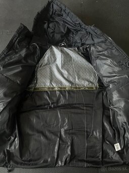 Real Madrid Adidas Kabat - 3