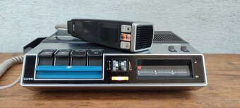 Diktafón Philips - 3