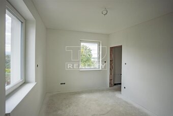 Rodinný dom na predaj Turčianske Kľačany - 3