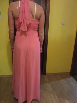 Romantické šatičky 38 - 3