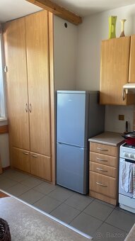 Prenajmem 3izb.velky byt blízko centra v Poprade - 3