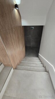 Predám trojizbový byt NOVOSTAVBA Zlaté Moravce - 3