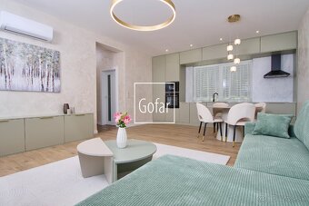 Predaj-Novostavba luxusne zariadeného 3i RD, Vojka n/Dunajom - 3