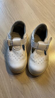 Predávam dámsku obuv - 3