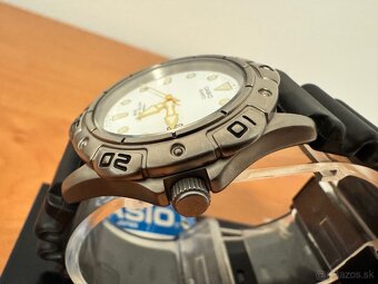 CASIO MTD-1005D - 3