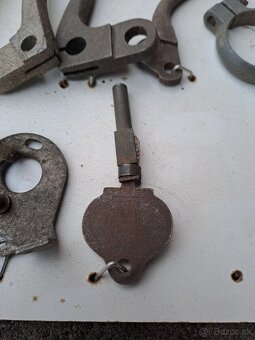 Diely jawa cz mix 2 - 3