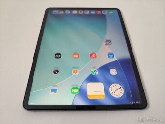 apple ipad PRO 12,9 M1 128gb Cell/ 5. Generácia/ / Pencil - 3