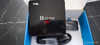ANDROID BOX 20 eur/ks - 3