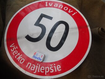 tabula pre IVANA - 3